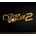 The Outer Worlds 2