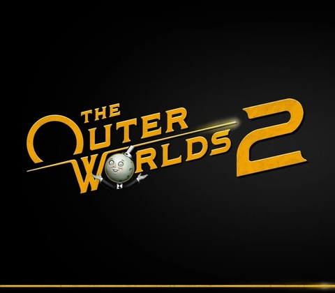 The Outer Worlds 2