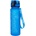 Baagl Logo 500 ml