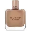 Givenchy Irresistible Nude Velvet EDP 50 ml