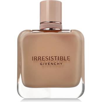Givenchy Irresistible Nude Velvet EDP 50 ml