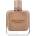 Givenchy Irresistible Nude Velvet EDP 50 ml
