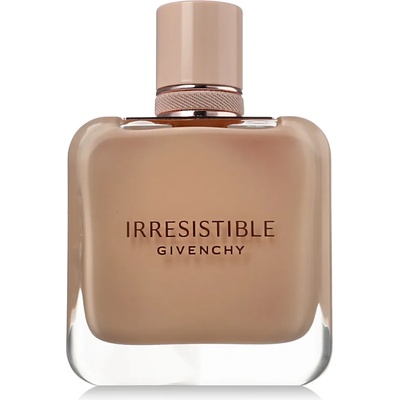 Givenchy Irresistible Nude Velvet EDP 50 ml