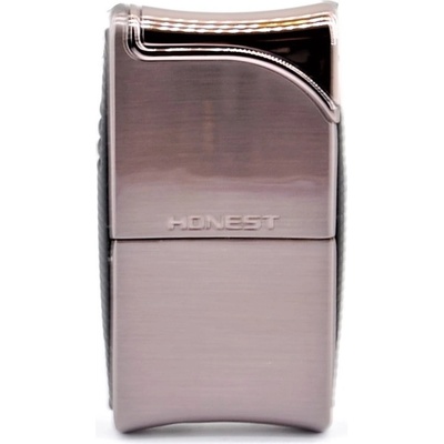 HONEST BCZ3010-1-03- Špirálový Medený