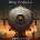 Billy Cobham - Compass Point 2 CD