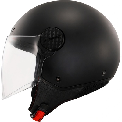 LS2 OF558 SPHERE LUX II Solid