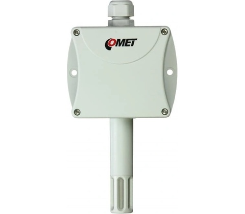 Comet P3110E