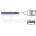 Lambda sonda DELPHI ES10262-12B1