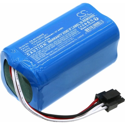 Cameron Sino CS-SCV625VX – Hledejceny.cz