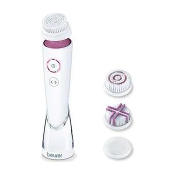 Image 1 of Beurer Уред за почистване на лице Beurer FC 95, 60555_BEU