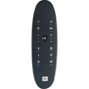 JBL Audio Bluetooth Voice Function LINK BAR SRC-1505 - оригинален дистанционен контрол с гласово управление (Audio Bluetooth Voice Function LINK BAR SRC-1505) Дистанционно