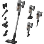Electrolux EP72AB21UG (900402443)