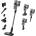 Electrolux EP72AB21UG (900402443)