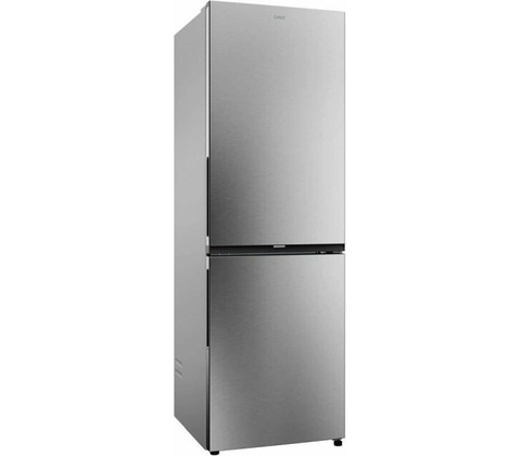 Candy CNCQ2T618CX