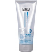 Londa LightPlex 3 maska na vlasy 200 ml