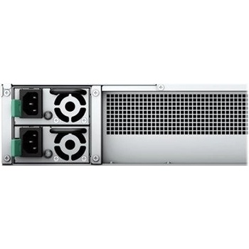 Synology Expansion Unit RX1222sas