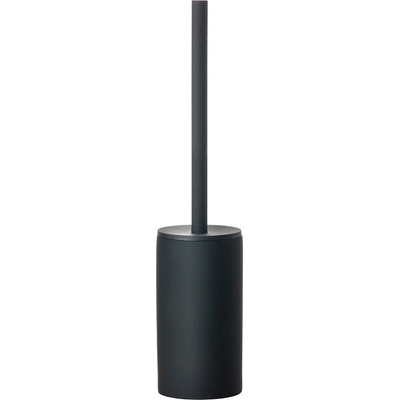 Zone WC kefa black SOLO