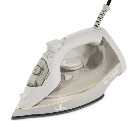 Pro-Tech shop 54994