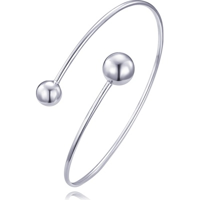 Minet náramek JMAS0263SB16