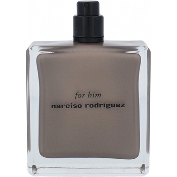 Narciso Rodriguez parfémovaná voda pánská 100 ml