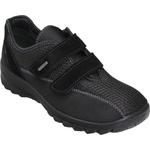 Santé С (mj/4009/black/38)