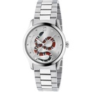 Gucci YA1264076