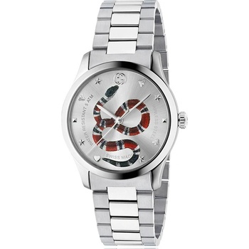 Gucci YA1264076