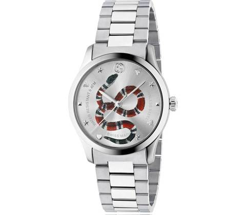 Gucci YA1264076