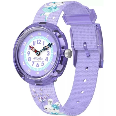 Flik Flak ZFBNP248
