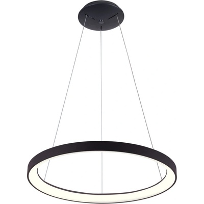 Italux PND-53675-048RPC-BK-3KS4K