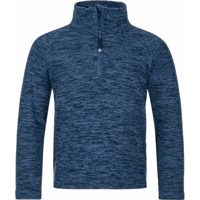 Kilpi Детски поларен суитшърт Kilpi ALMERI-J Тъмносин Kilpi | Sin | Момчешки | 86