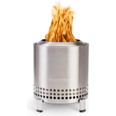 Solo Stove Mesa XL