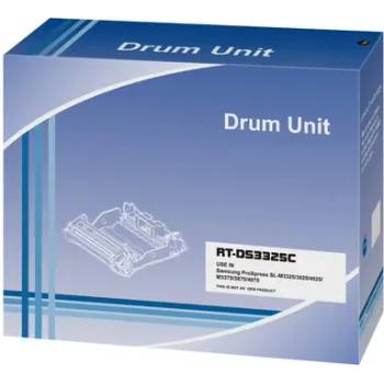 Image 1 of Compatible БАРАБАННА КАСЕТА ЗА SAMSUNG ProXpress SL M3325/M3375/M3825/M3875/M4025/M4075 - Black - DRUM UNIT - MLT-R204 (MLTR204) / SV140A - PN RT-DS3325C - (100SAMM4075DPR)