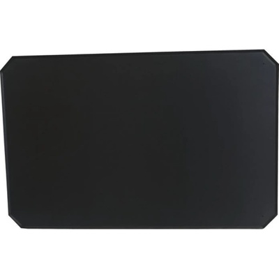 ANTIKORO Plech pod sporákom 50 × 65 cm lak. 612091