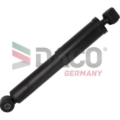 DACO Tlmič pérovania 533976