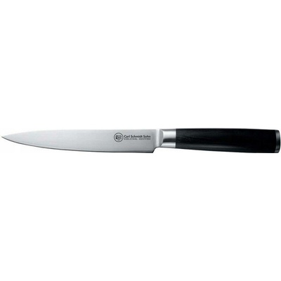 CS Solingen Řezbářský Nůž 18 cm