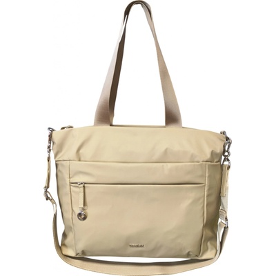 Samsonite shopper dámská crossbody kabelka MOVE 5.0 světle 151651-A179 Stone Green zelená