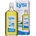 Lysi Icelandic Cod Liver Oil | with EPA 690 mg & DHA 920 mg [240 мл]