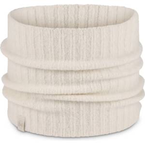 Buff Шал Buff Knitted Neckwarmer Nilah Scarf - Ice - размер One Size (203-3520-0211)