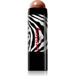 Sisley Phyto Blush Twist кремообразен руж в стик цвят 5 Contour 5.5 гр