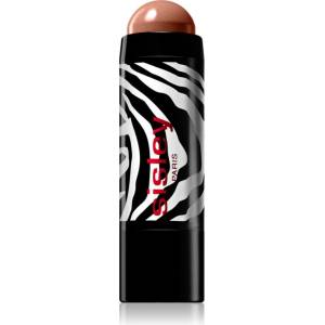 Sisley Phyto Blush Twist кремообразен руж в стик цвят 5 Contour 5.5 гр