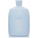 Oribe Brilliance & Shine šampón 250 ml