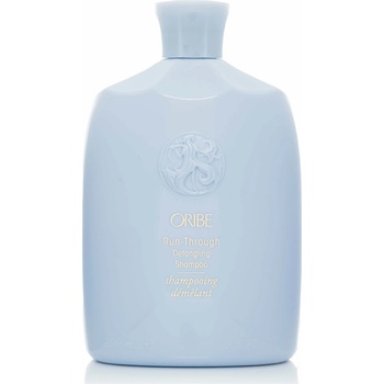 Oribe Brilliance & Shine šampón 250 ml