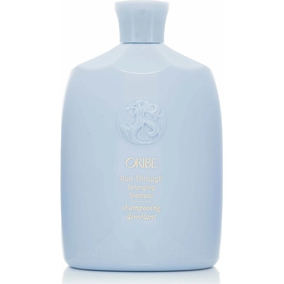 Oribe Brilliance & Shine šampón 250 ml