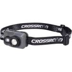 Crossroad VEGA 300