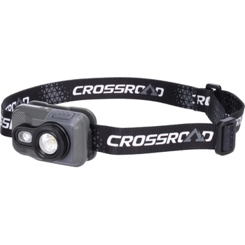 Image 1 of Crossroad VEGA 300
