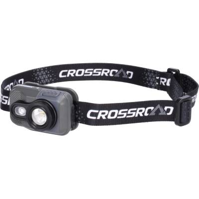 Crossroad VEGA 300