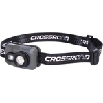 Crossroad VEGA 300