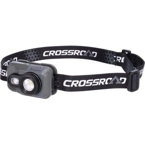 Crossroad VEGA 300