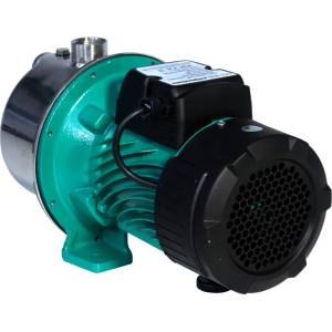 ProGarden SGJ800 1 800W (45700SGJ800)